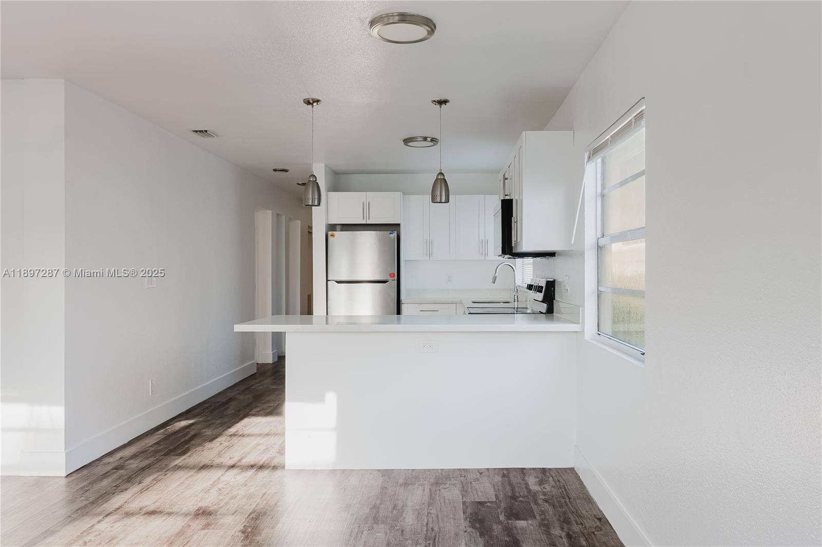 4338 NW 24th Ave