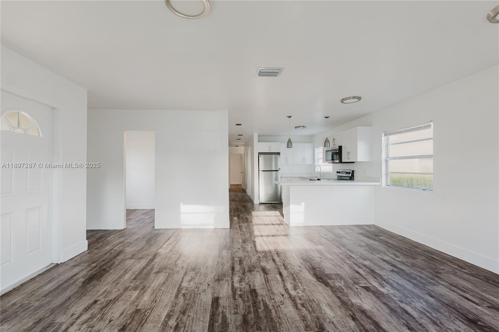 4338 NW 24th Ave