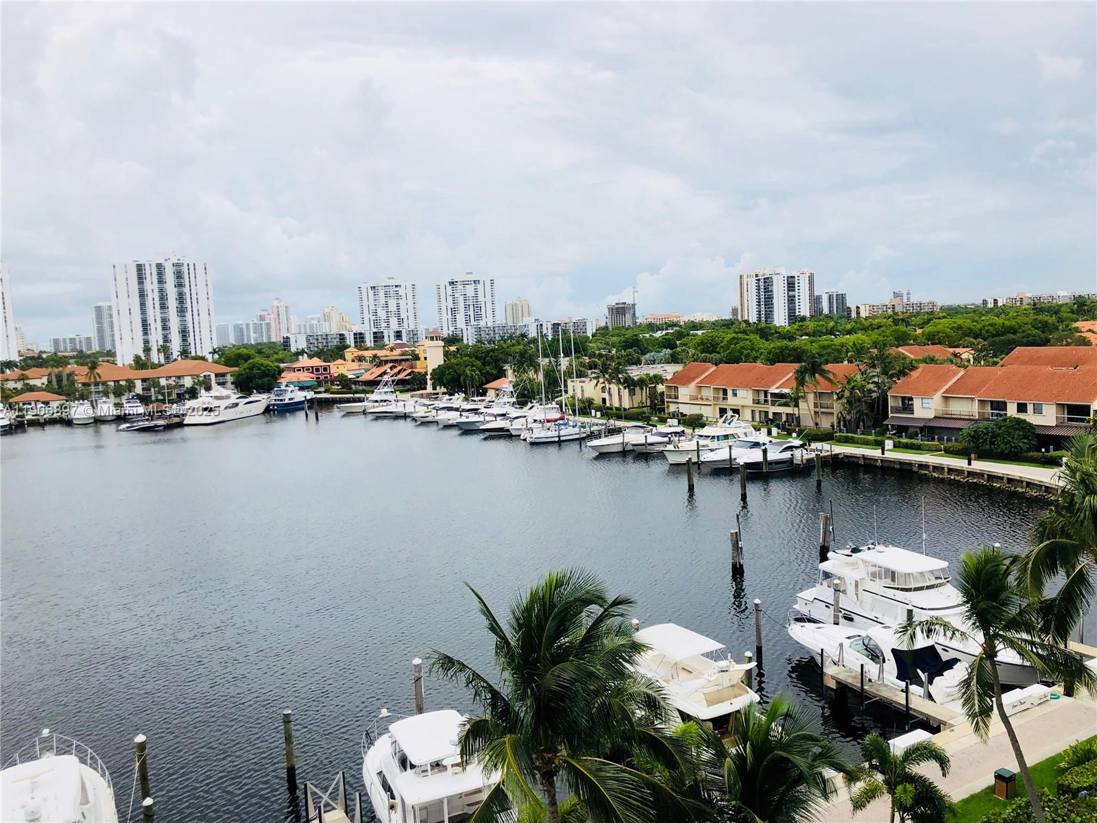 PORTSVIEW @ THE WATERWAYS - Residential Lease