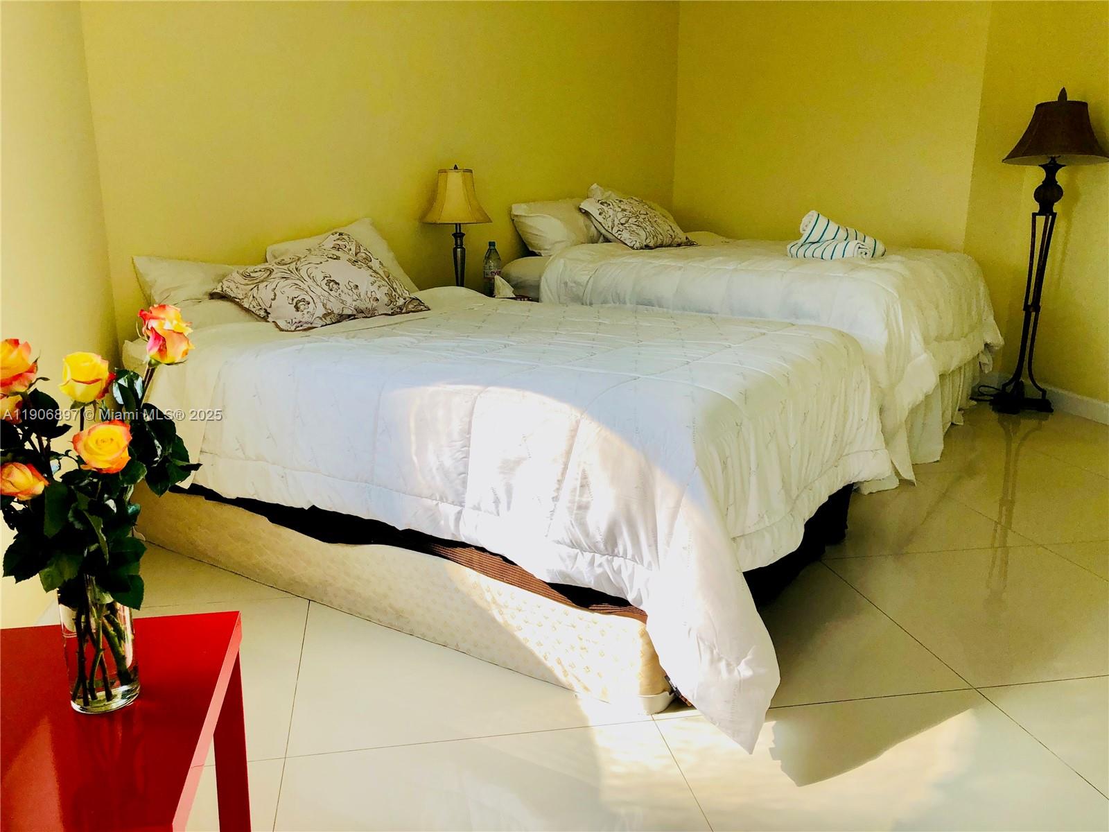 PORTSVIEW @ THE WATERWAYS - Residential Lease