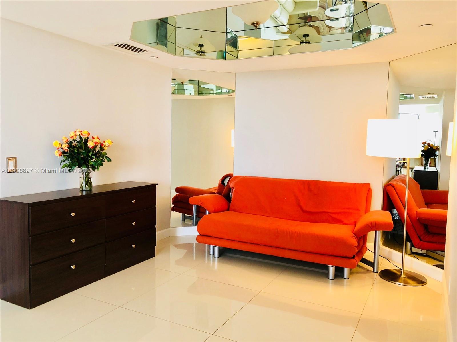 PORTSVIEW @ THE WATERWAYS - Residential Lease