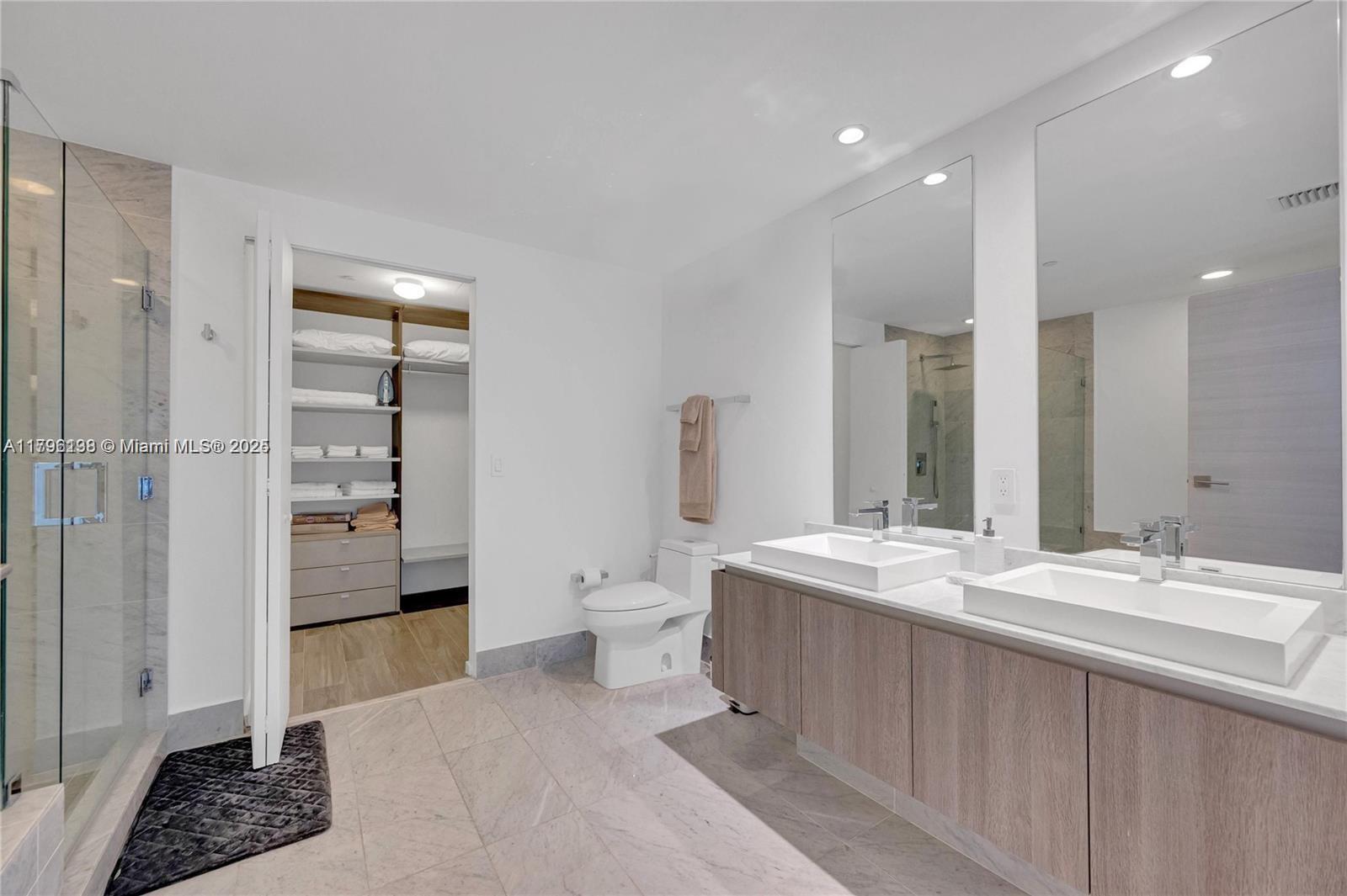 801 SMA RESIDENCES CONDO - Residential Lease