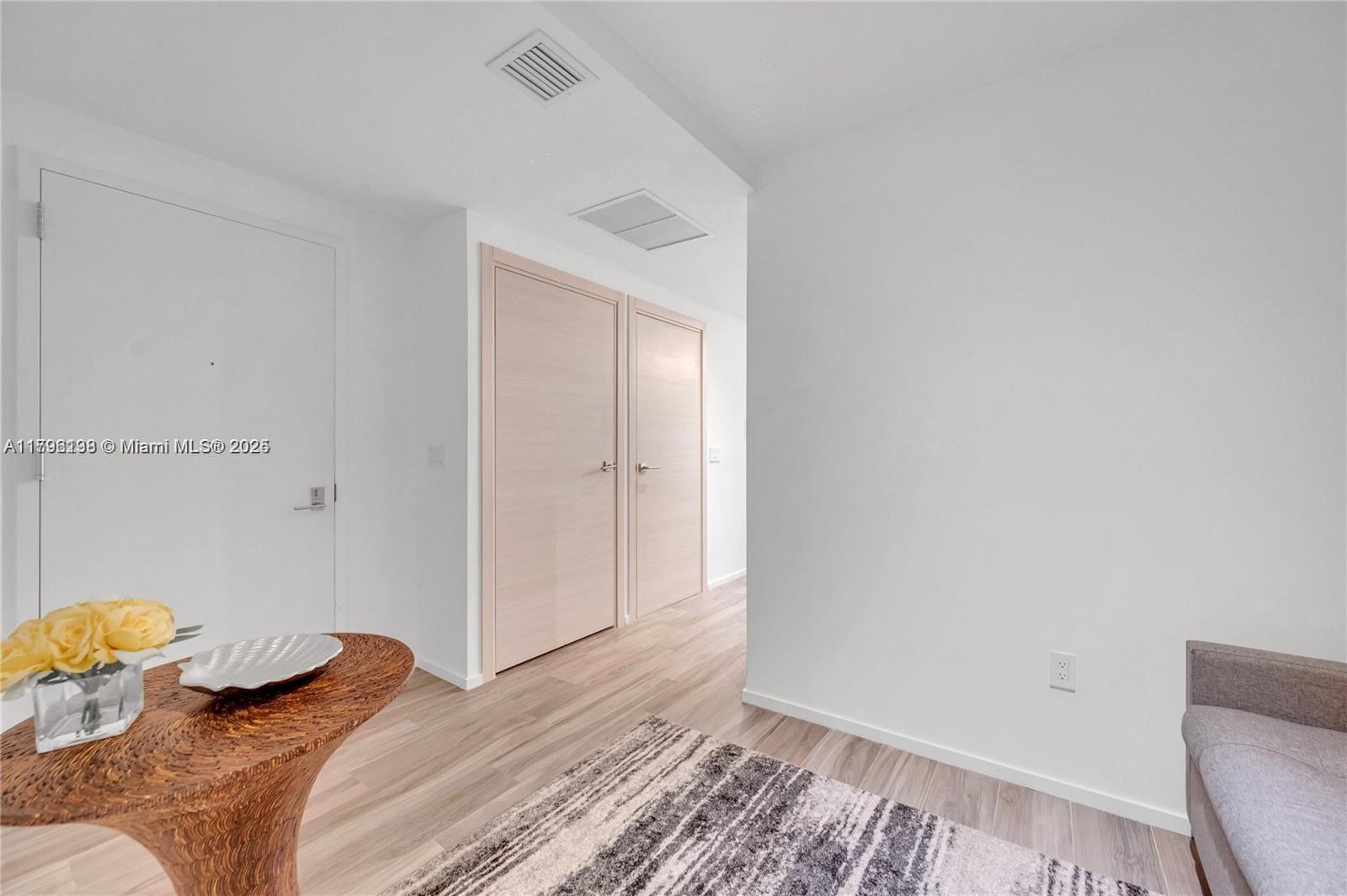 801 SMA RESIDENCES CONDO - Residential Lease