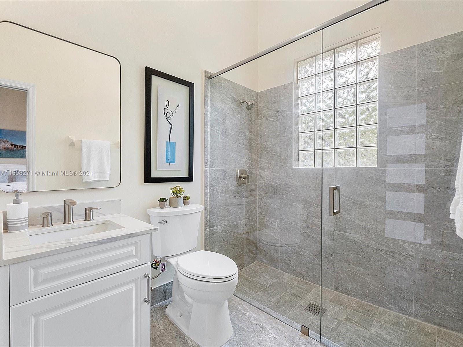 Pine Tree Estates - Residential