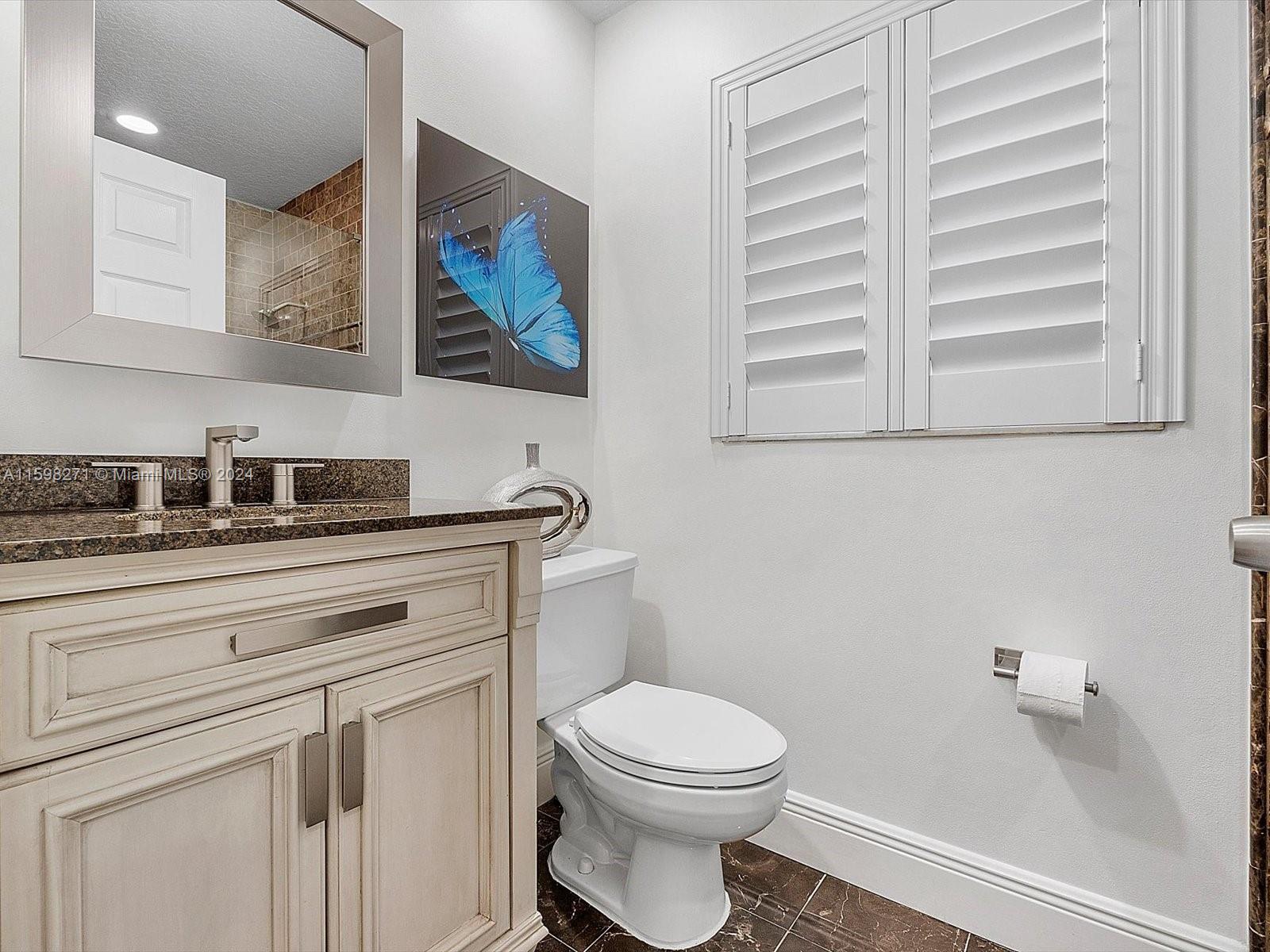 Pine Tree Estates - Residential