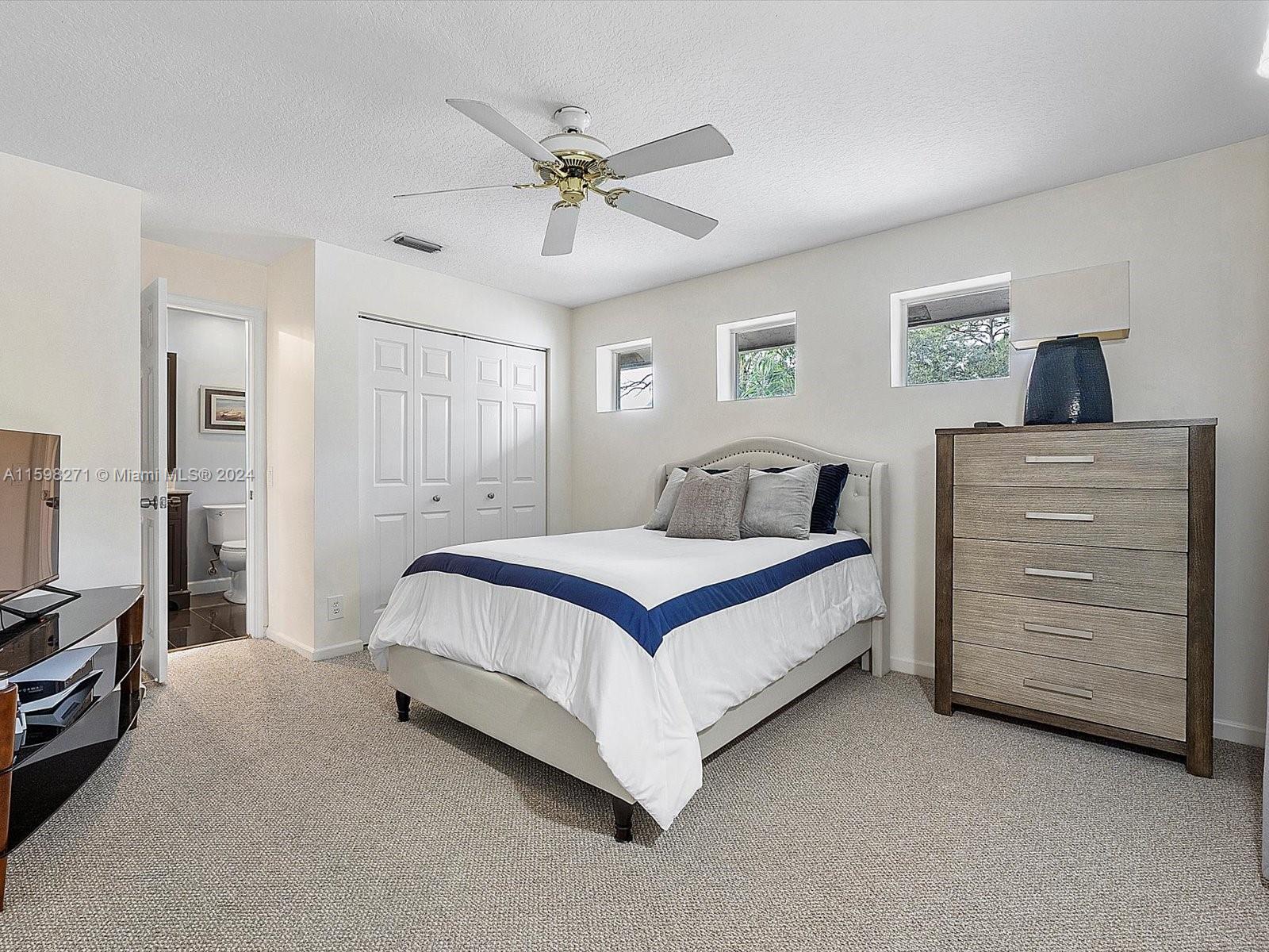 Pine Tree Estates - Residential
