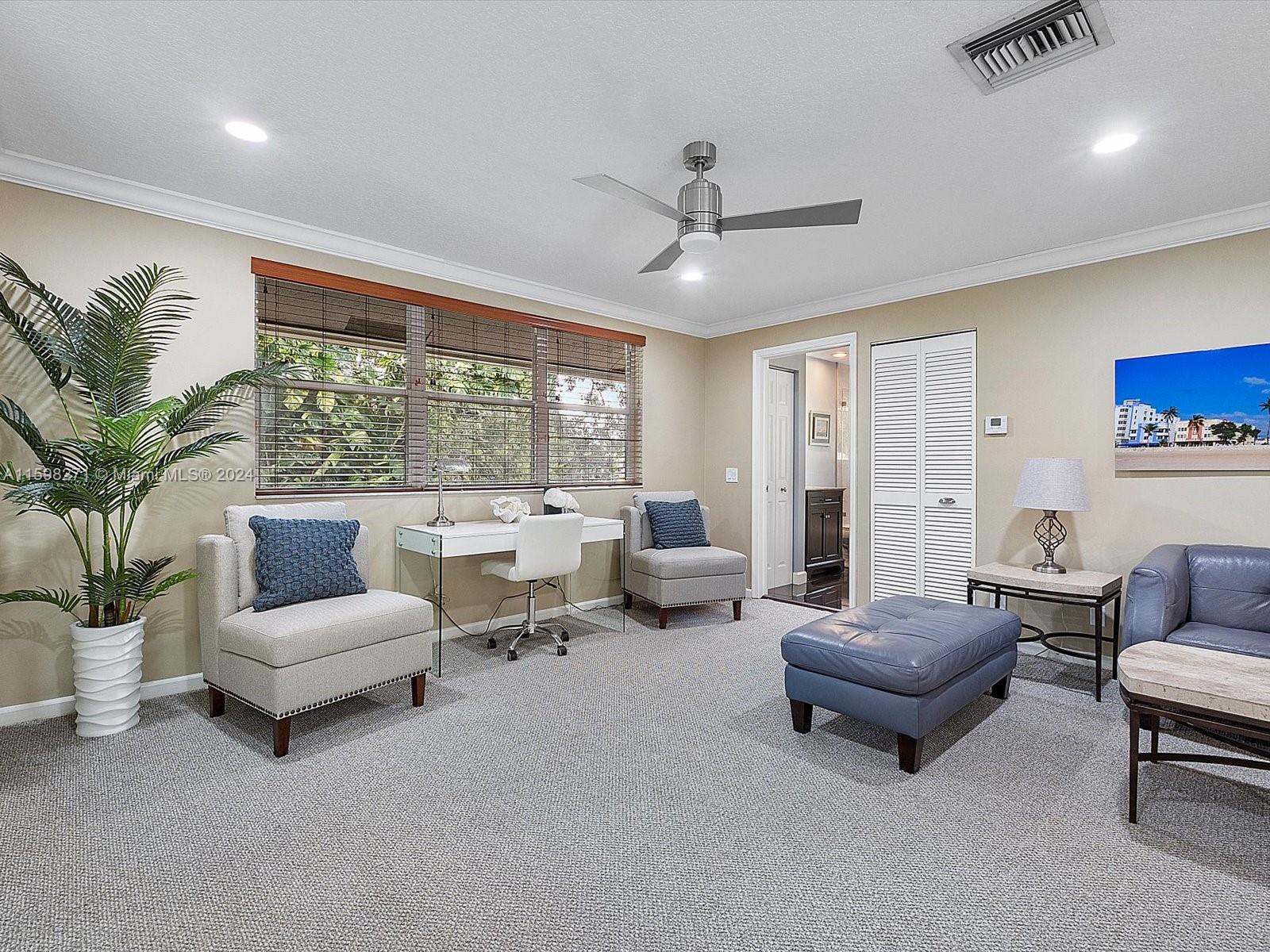 Pine Tree Estates - Residential