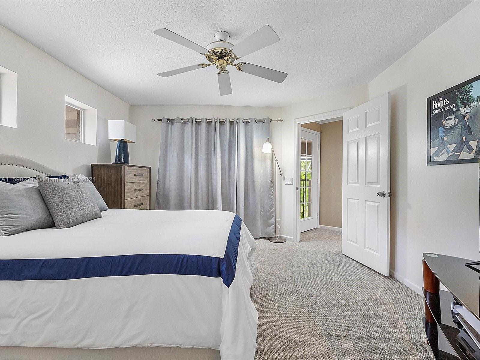 Pine Tree Estates - Residential