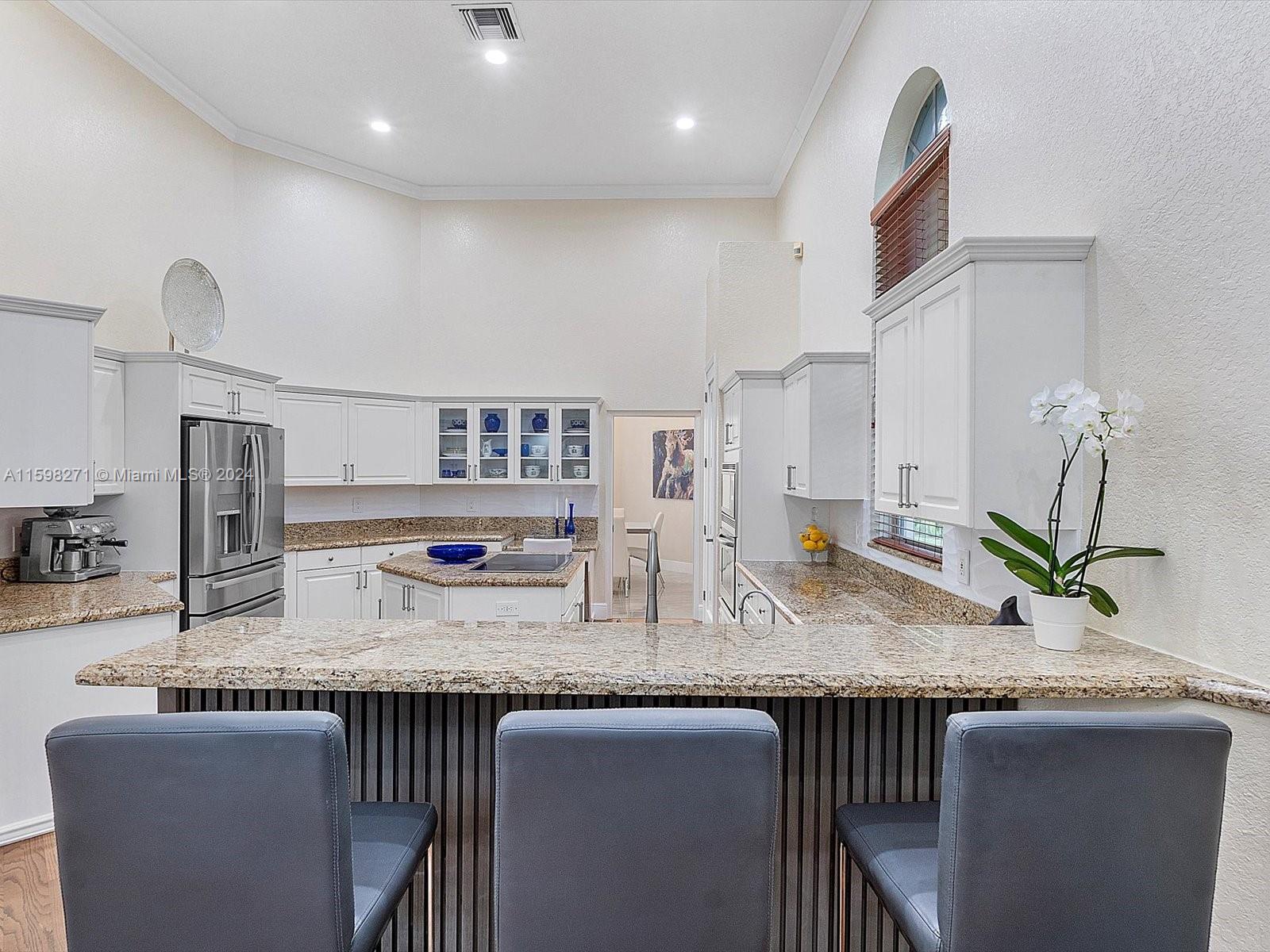 Pine Tree Estates - Residential