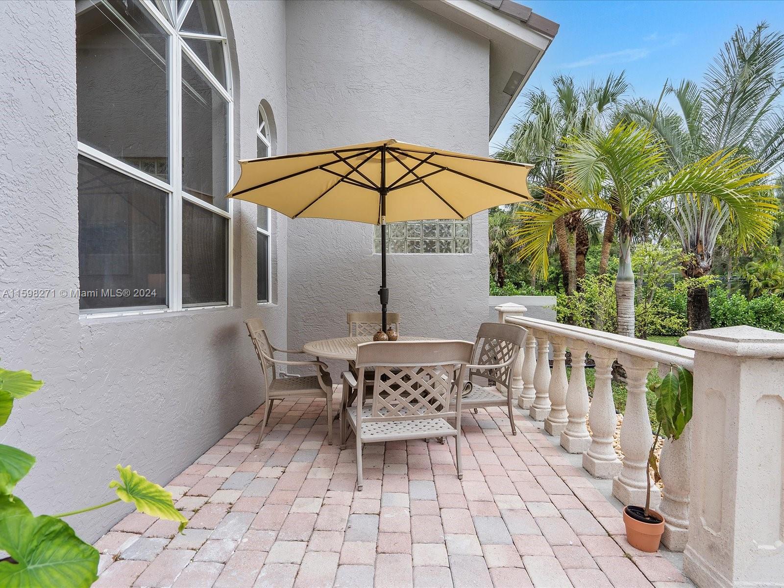 Pine Tree Estates - Residential