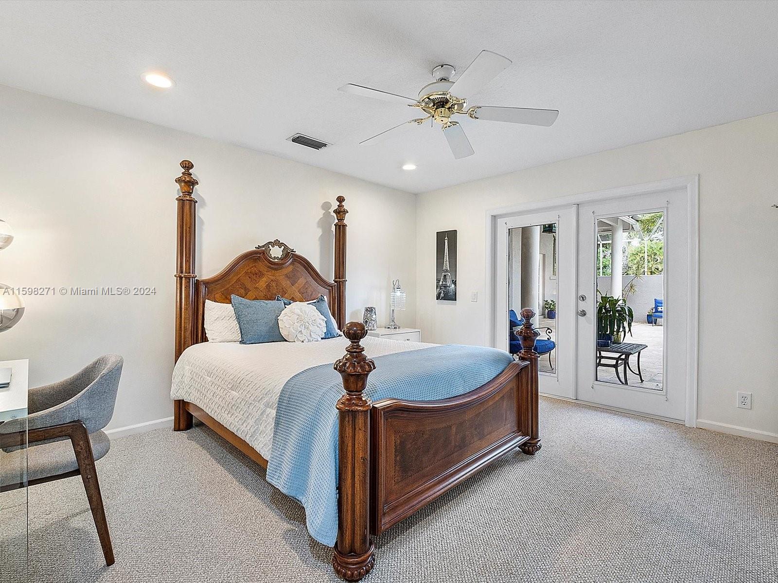 Pine Tree Estates - Residential