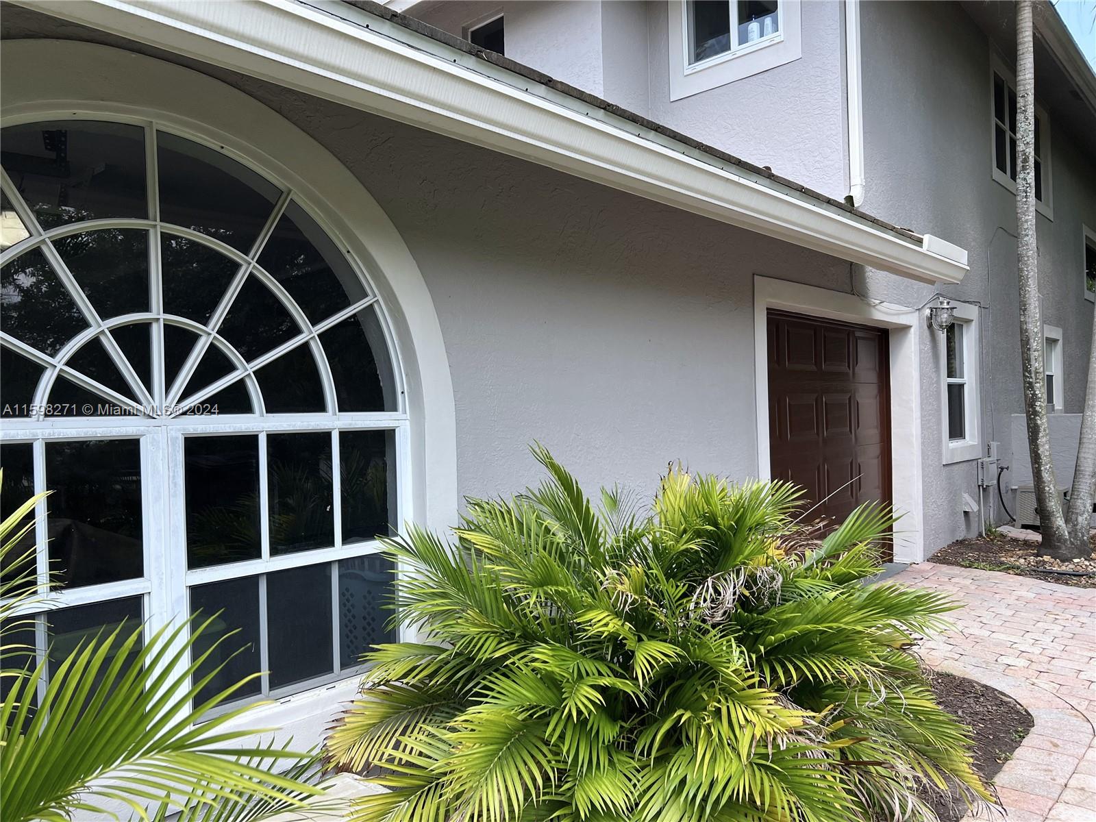 Pine Tree Estates - Residential