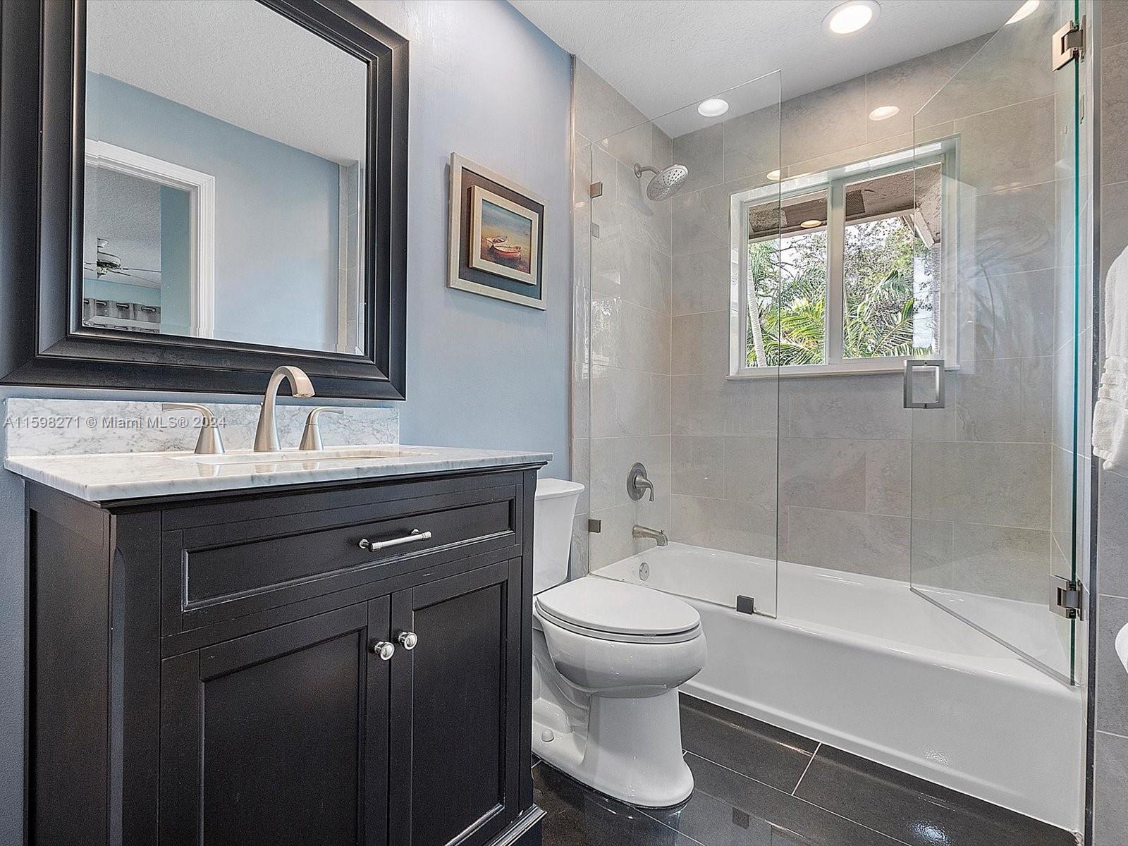 Pine Tree Estates - Residential