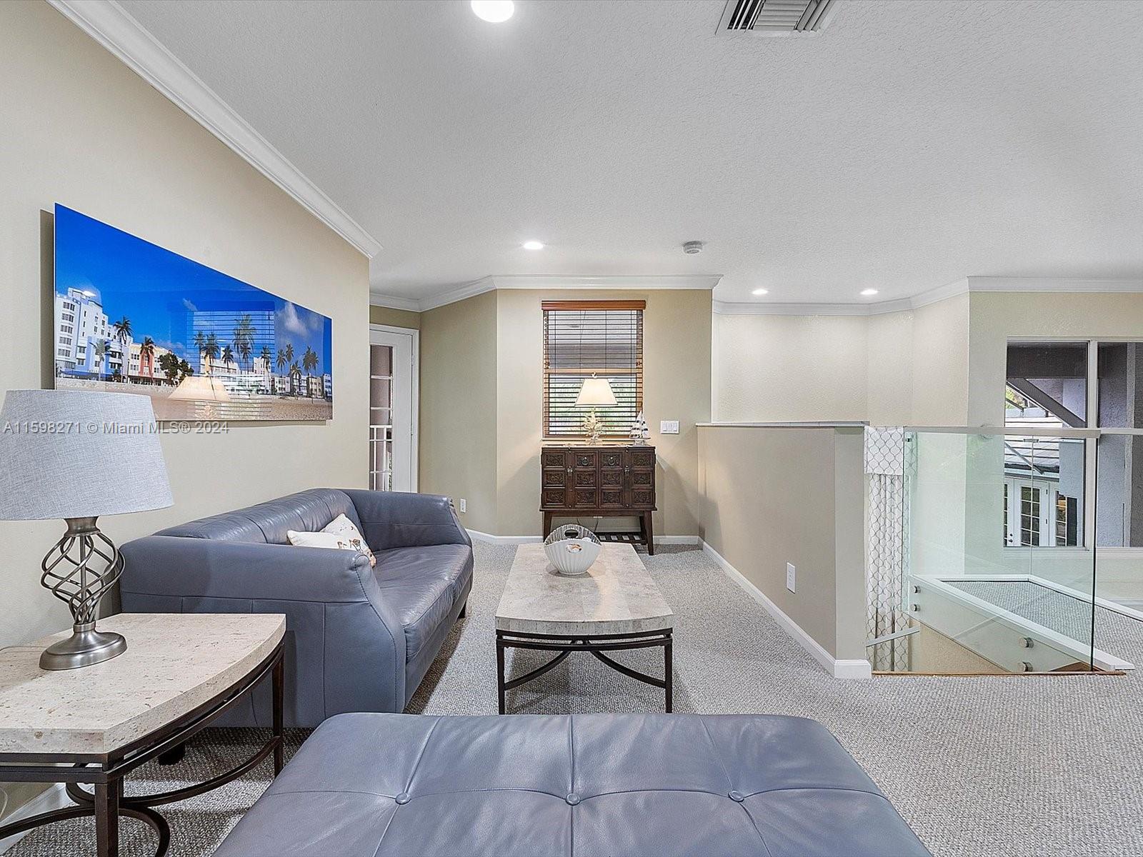 Pine Tree Estates - Residential