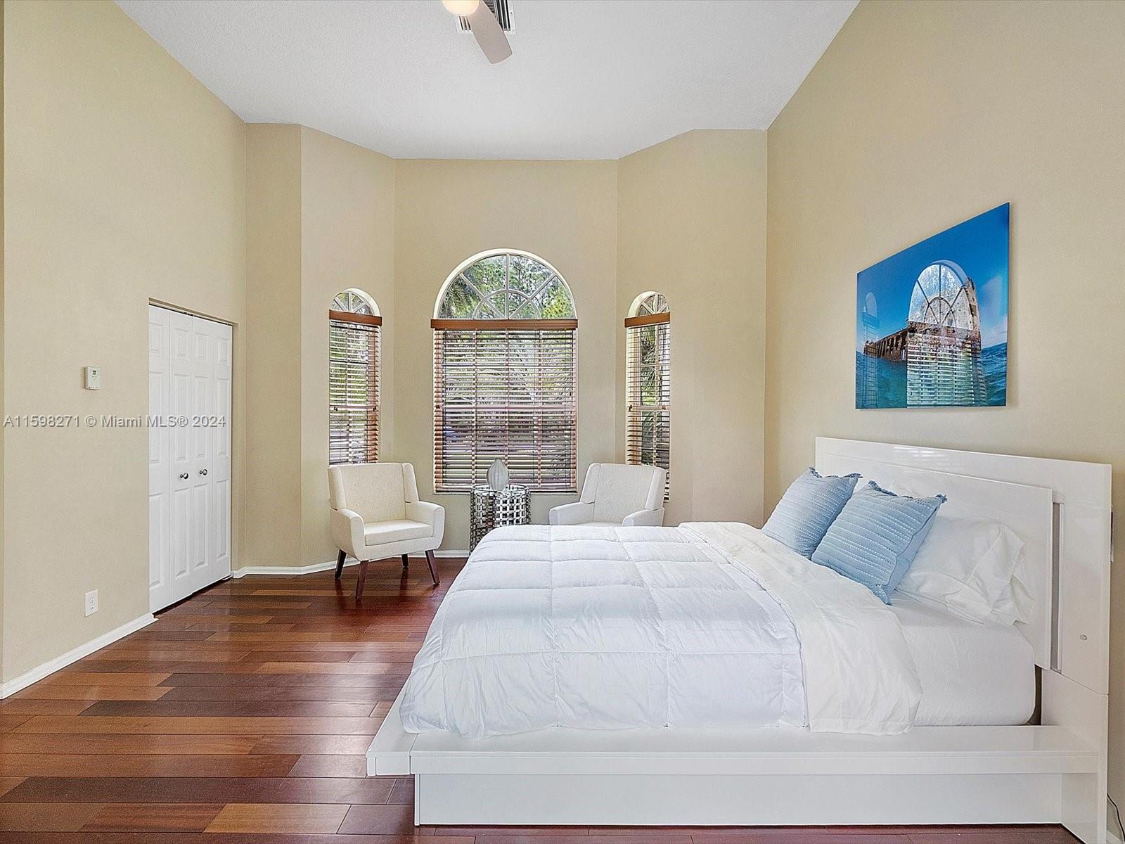 Pine Tree Estates - Residential