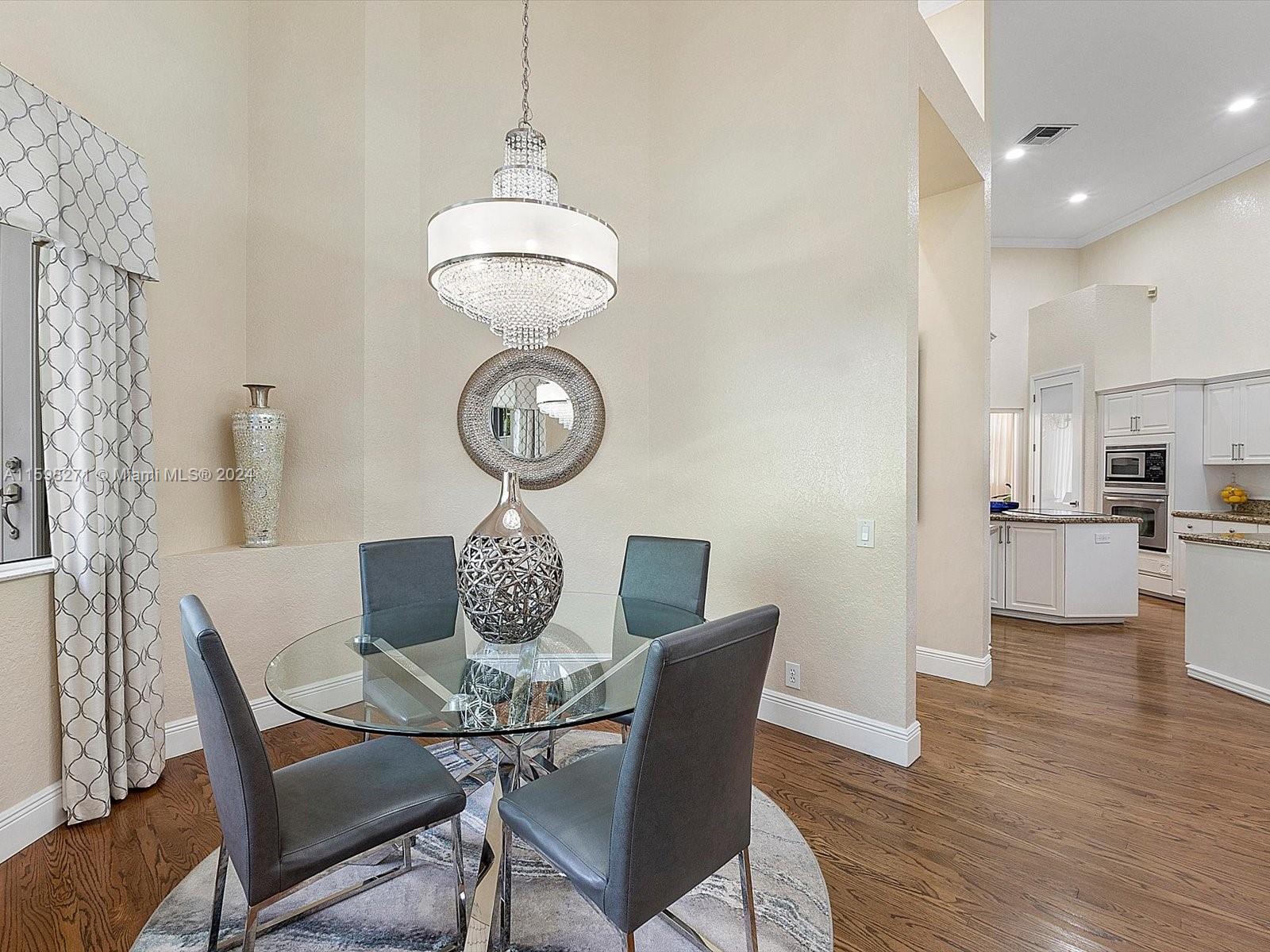 Pine Tree Estates - Residential