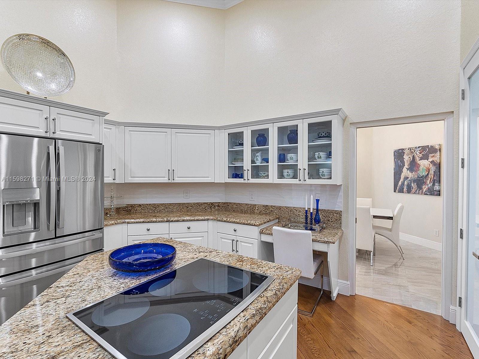 Pine Tree Estates - Residential