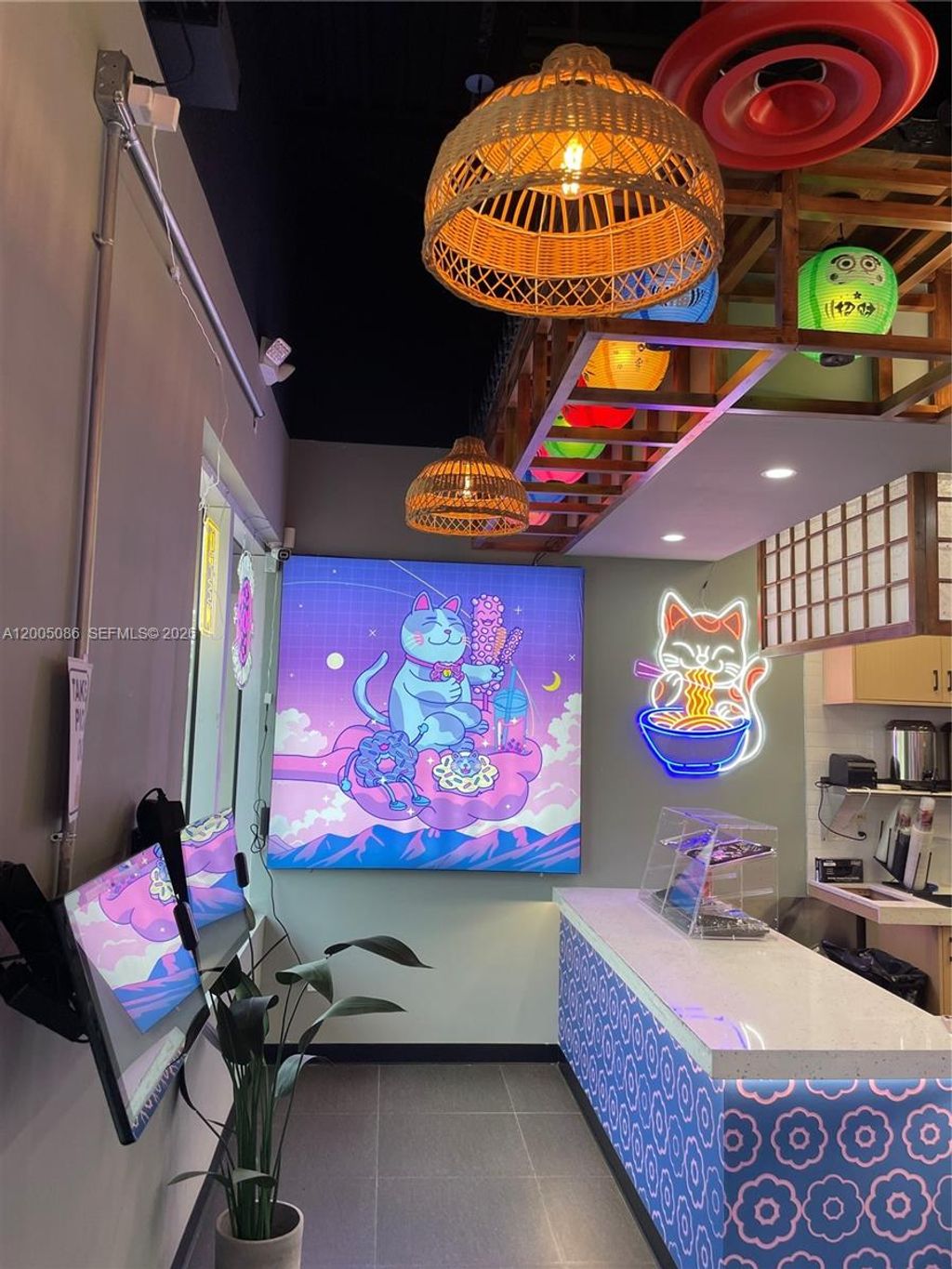 Photo of Boca Raton, FL 33432 (MLS # A12005086)