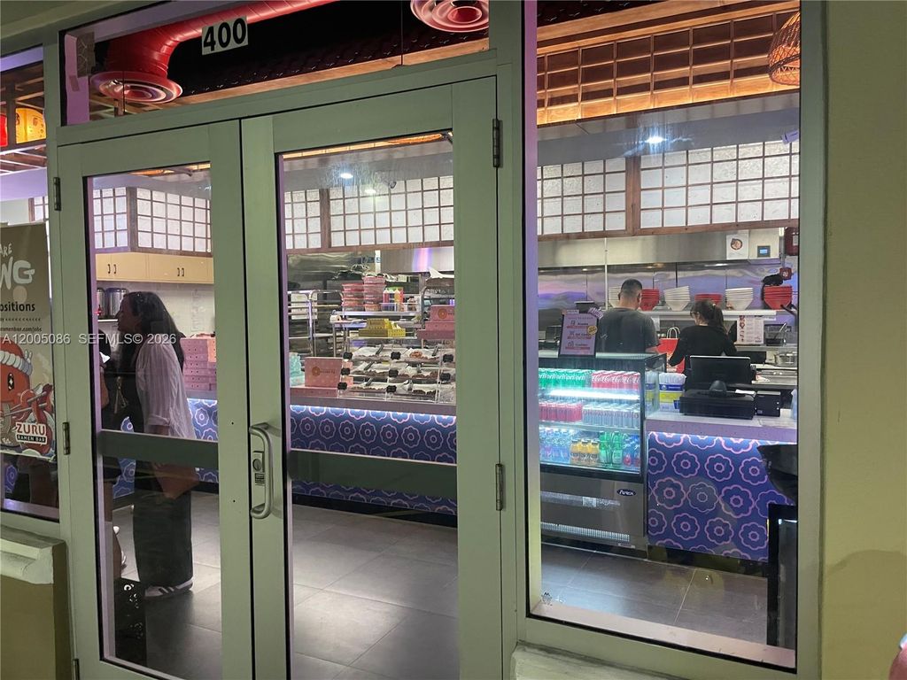 Photo of Boca Raton, FL 33432 (MLS # A12005086)