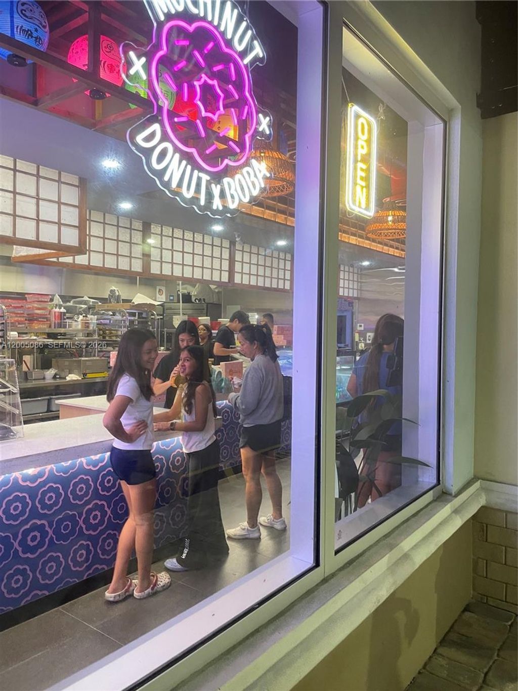 Photo of Boca Raton, FL 33432 (MLS # A12005086)