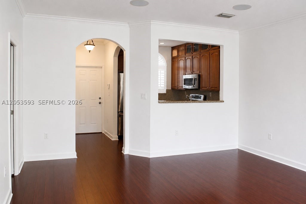 Photo of 5173 SW 140th Ter, Miramar, FL 33027 (MLS # A12053593)