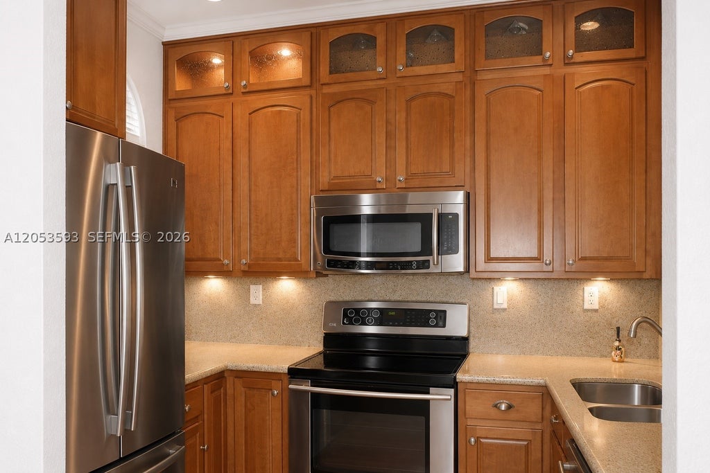 Photo of 5173 SW 140th Ter, Miramar, FL 33027 (MLS # A12053593)
