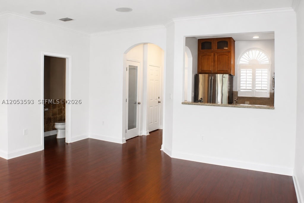Photo of 5173 SW 140th Ter, Miramar, FL 33027 (MLS # A12053593)