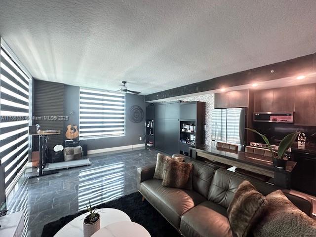 1900 N Bayshore Dr 2605