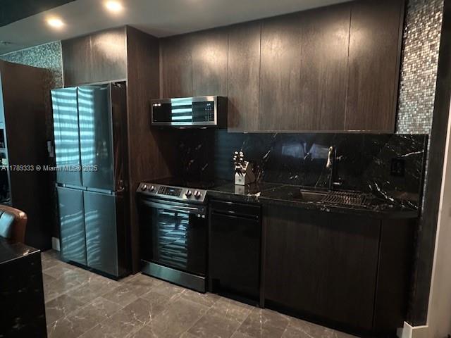 1900 N Bayshore Dr 2605