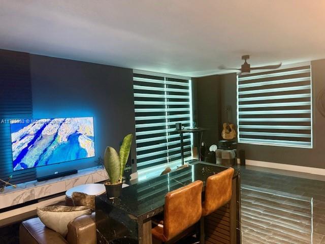 1900 N Bayshore Dr 2605