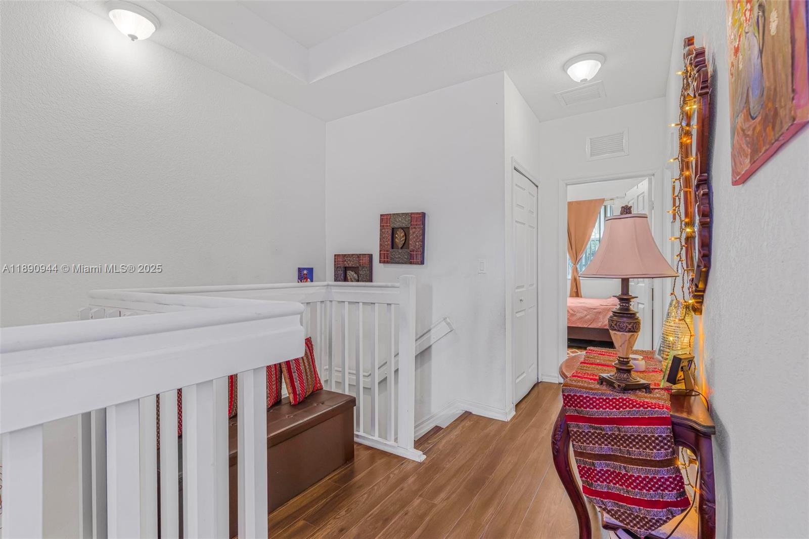 KENDALL BREEZE SOUTH - Residential