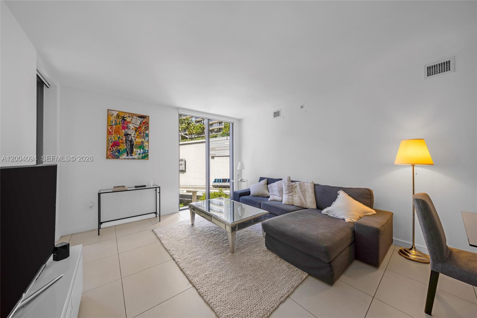 MYBRICKELL CONDO - Residential