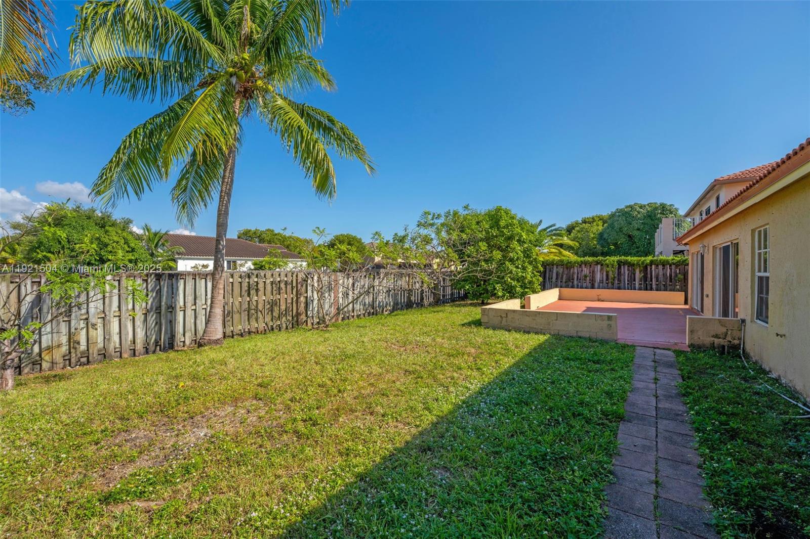 LAKES BY THE BAY SEC 10 - Residential