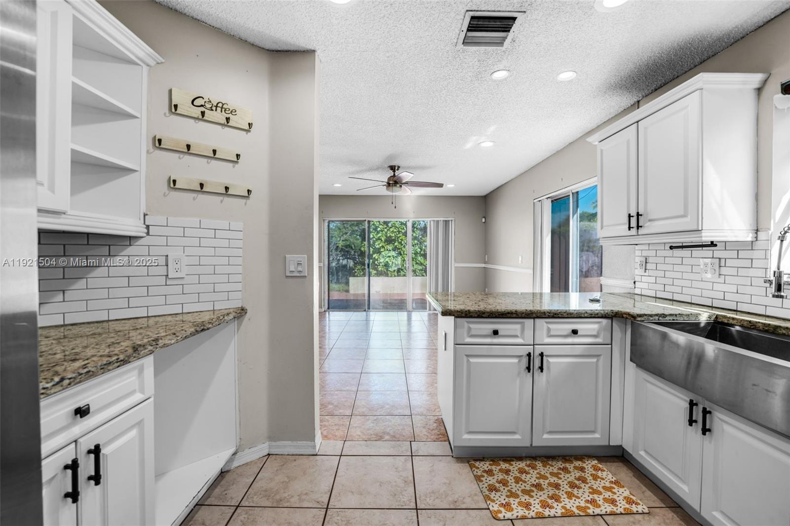 LAKES BY THE BAY SEC 10 - Residential