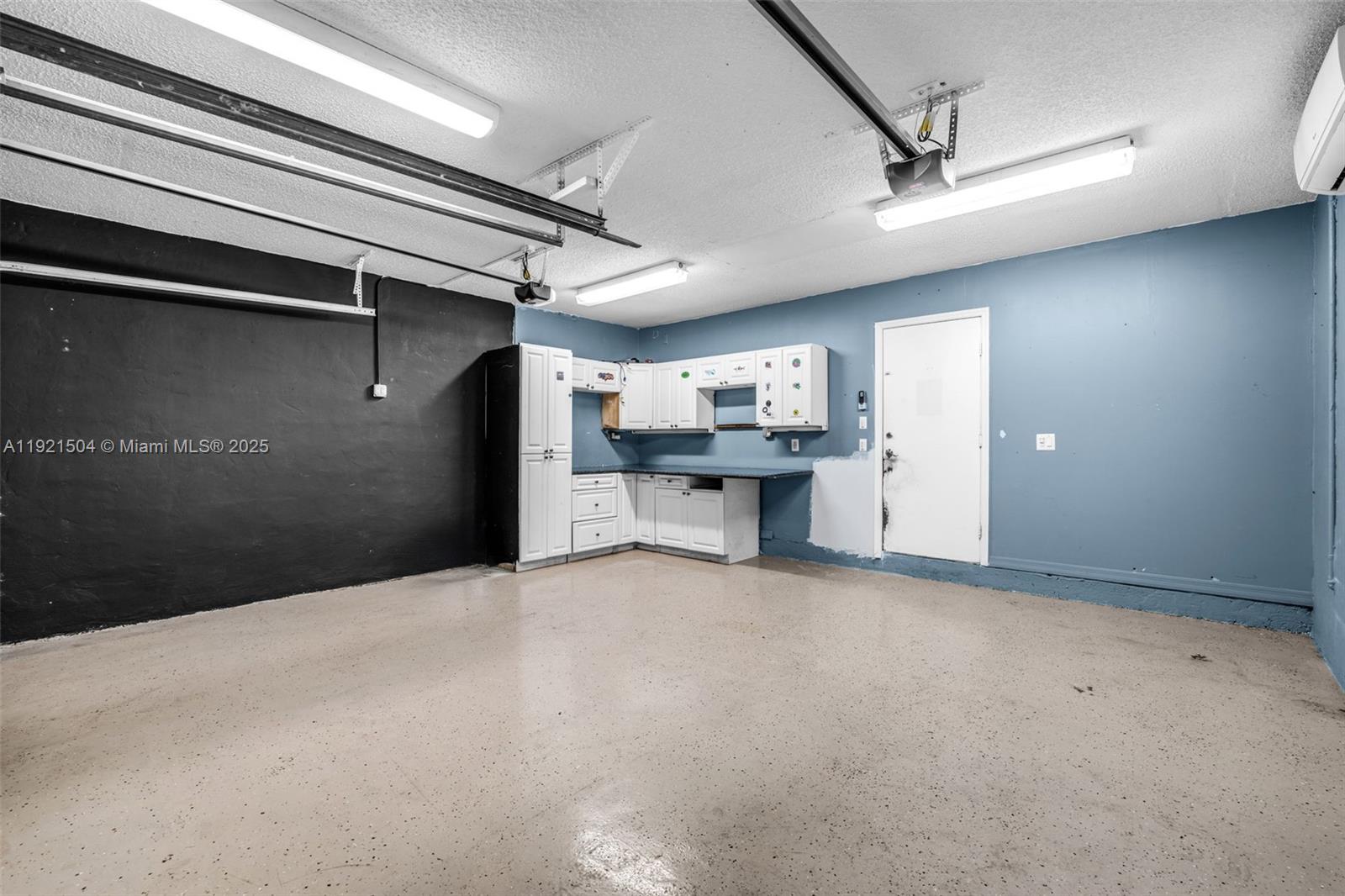 LAKES BY THE BAY SEC 10 - Residential