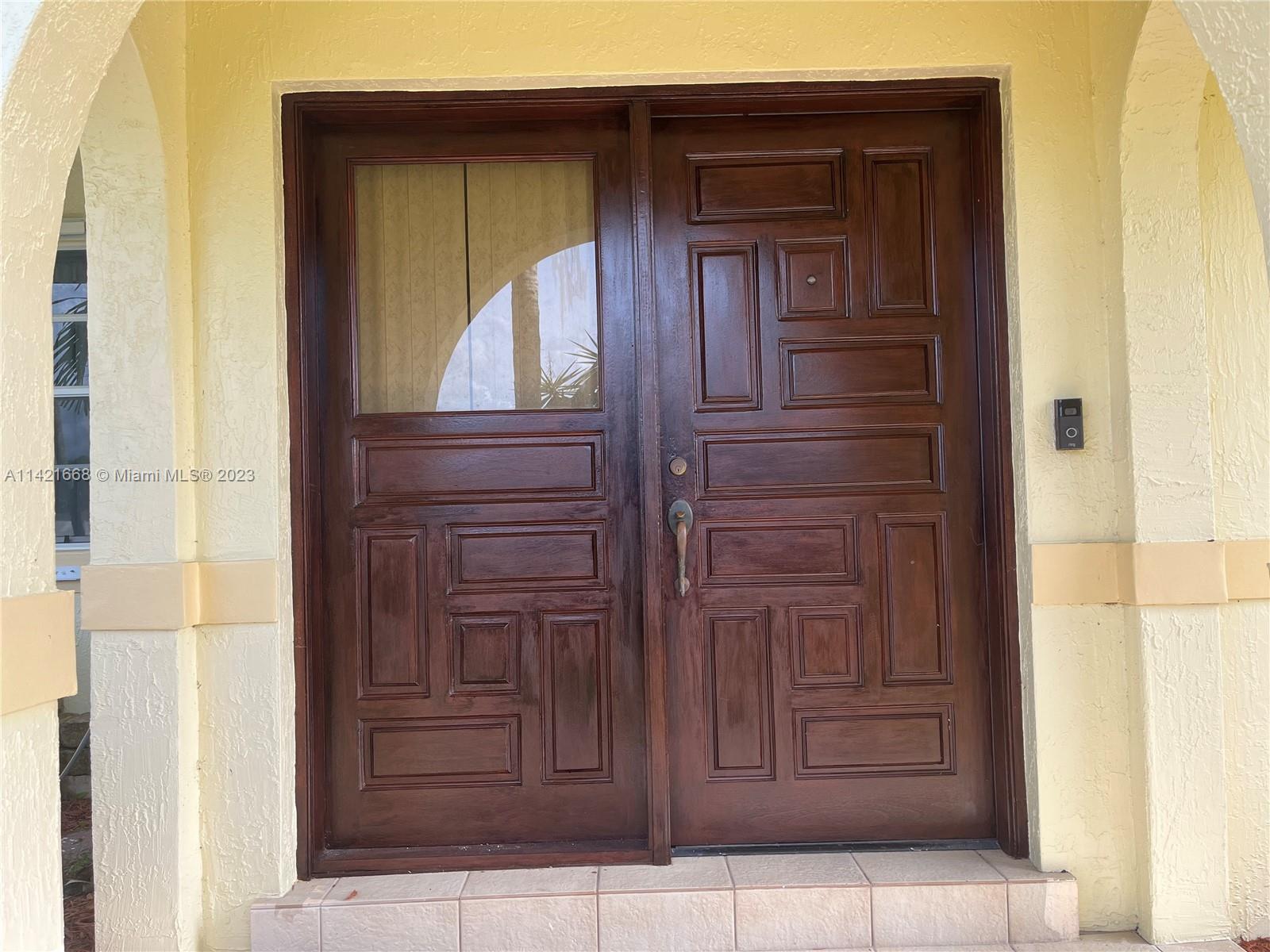 12970 SW 187th Ter, Miami, FL, 33177, US, 4 Bedrooms Bedrooms, ,3 BathroomsBathrooms,Residential,Active,12970 SW 187th Ter,1666852