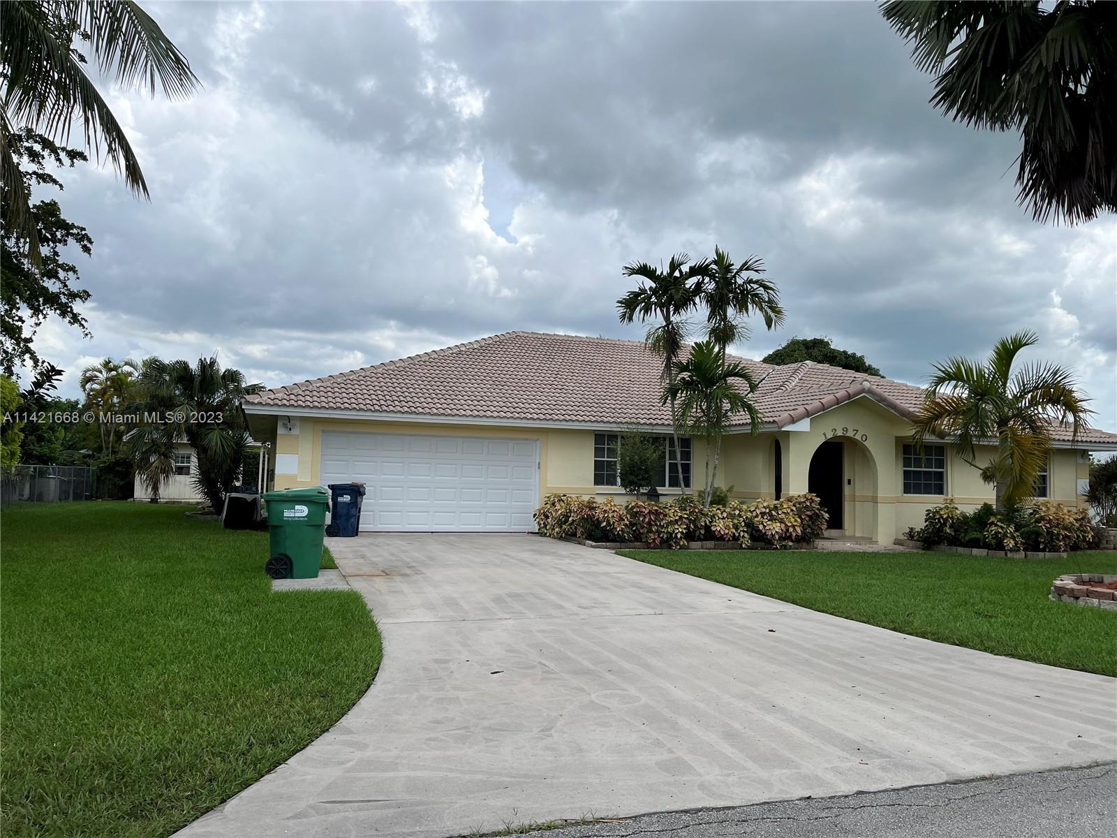 12970 SW 187th Ter, Miami, FL, 33177, US, 4 Bedrooms Bedrooms, ,3 BathroomsBathrooms,Residential,Active,12970 SW 187th Ter,1666852 12970 SW 187th Ter, Miami, FL, 33177, US, 4 Bedrooms Bedrooms, ,3 BathroomsBathrooms,Residential,Active,12970 SW 187th Ter,1666852