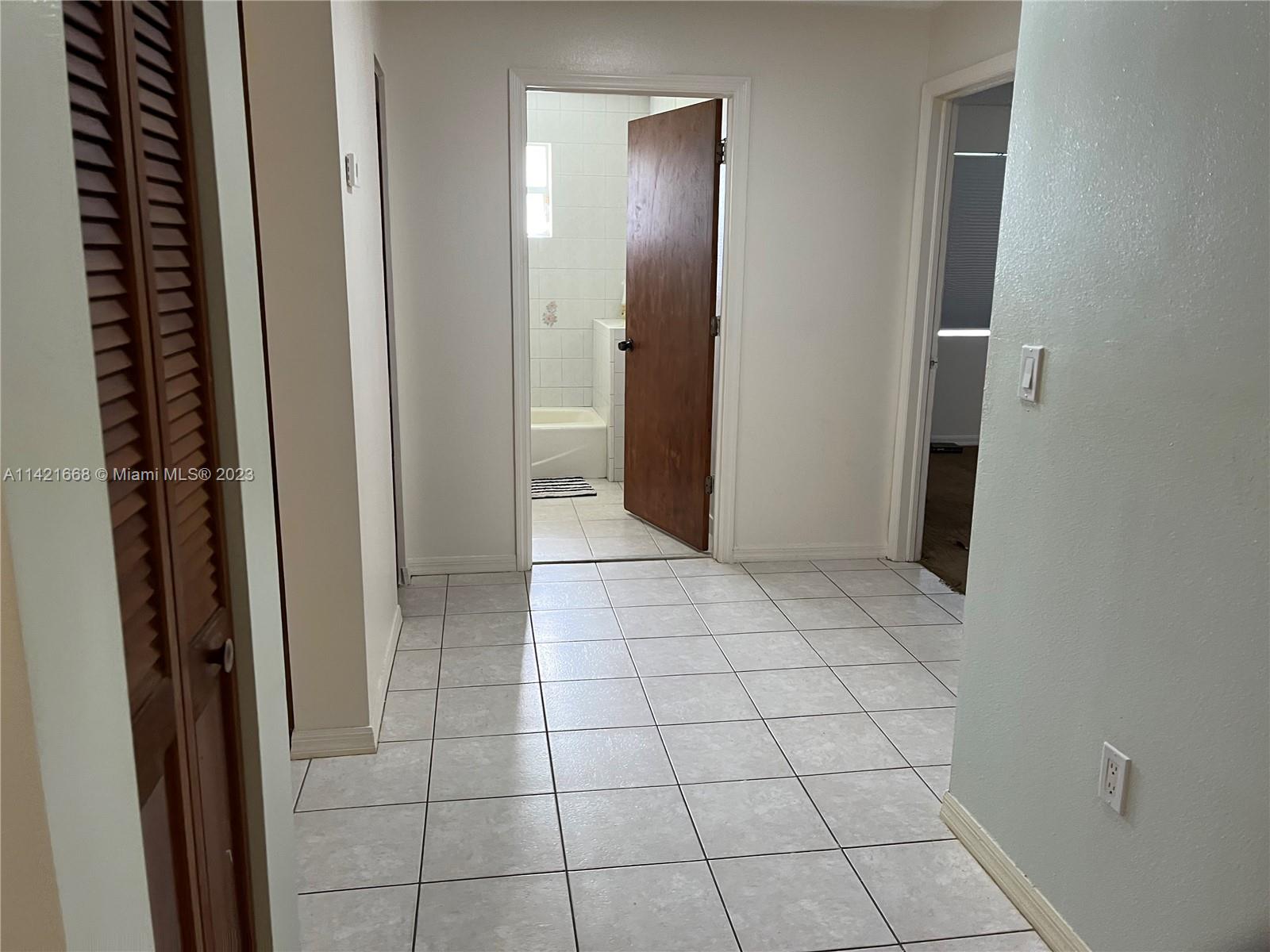 12970 SW 187th Ter, Miami, FL, 33177, US, 4 Bedrooms Bedrooms, ,3 BathroomsBathrooms,Residential,Active,12970 SW 187th Ter,1666852