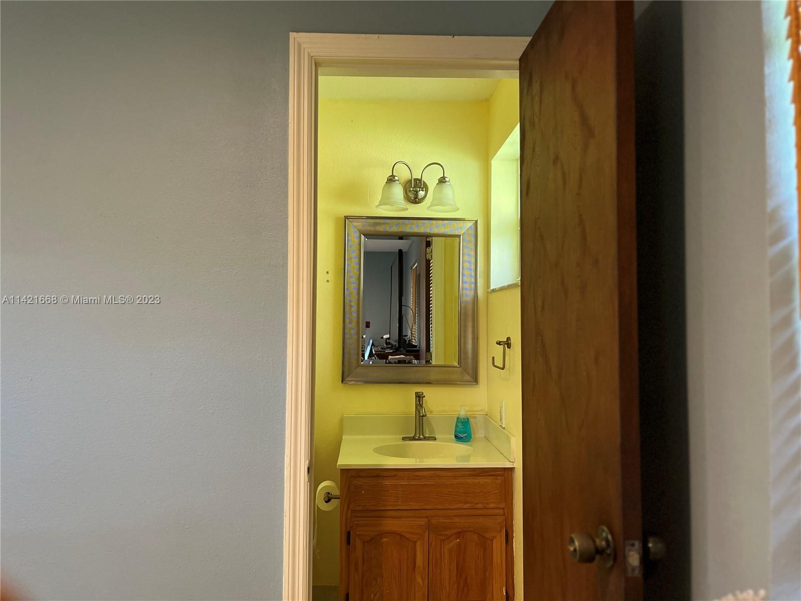 12970 SW 187th Ter, Miami, FL, 33177, US, 4 Bedrooms Bedrooms, ,3 BathroomsBathrooms,Residential,Active,12970 SW 187th Ter,1666852