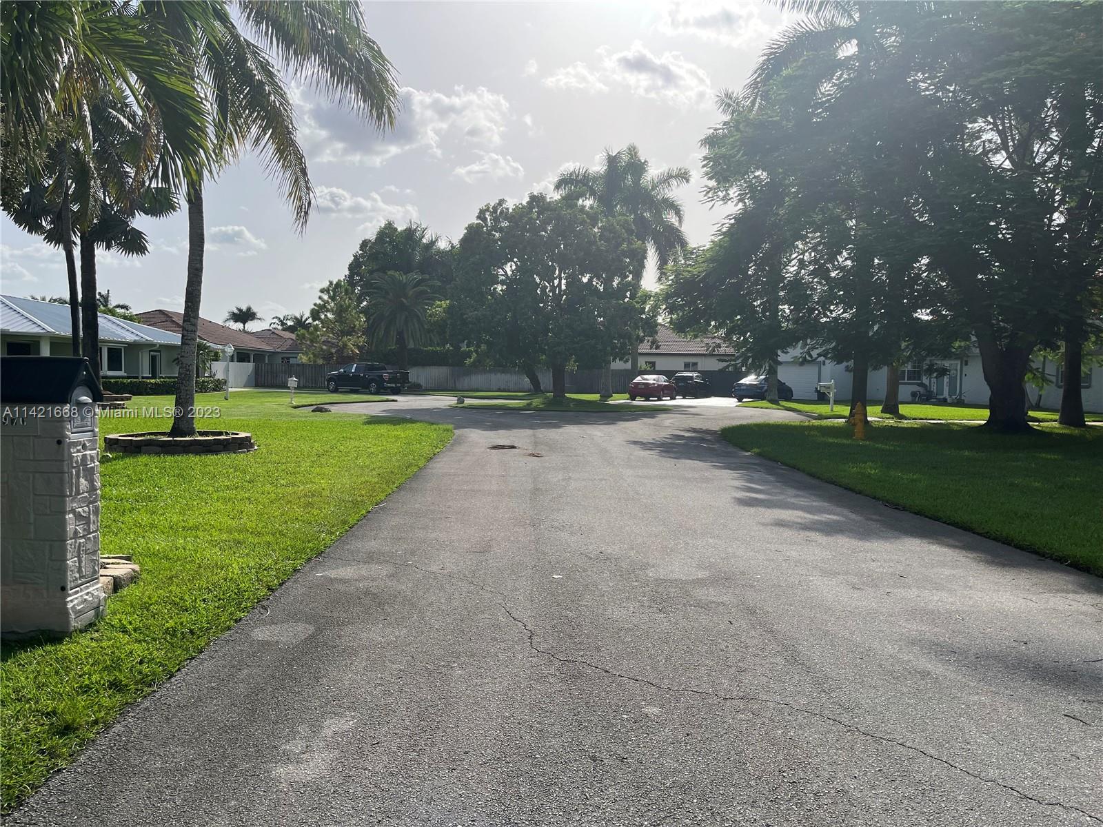 12970 SW 187th Ter, Miami, FL, 33177, US, 4 Bedrooms Bedrooms, ,3 BathroomsBathrooms,Residential,Active,12970 SW 187th Ter,1666852