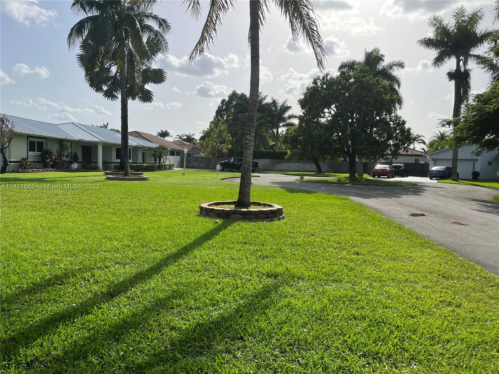 12970 SW 187th Ter, Miami, FL, 33177, US, 4 Bedrooms Bedrooms, ,3 BathroomsBathrooms,Residential,Active,12970 SW 187th Ter,1666852