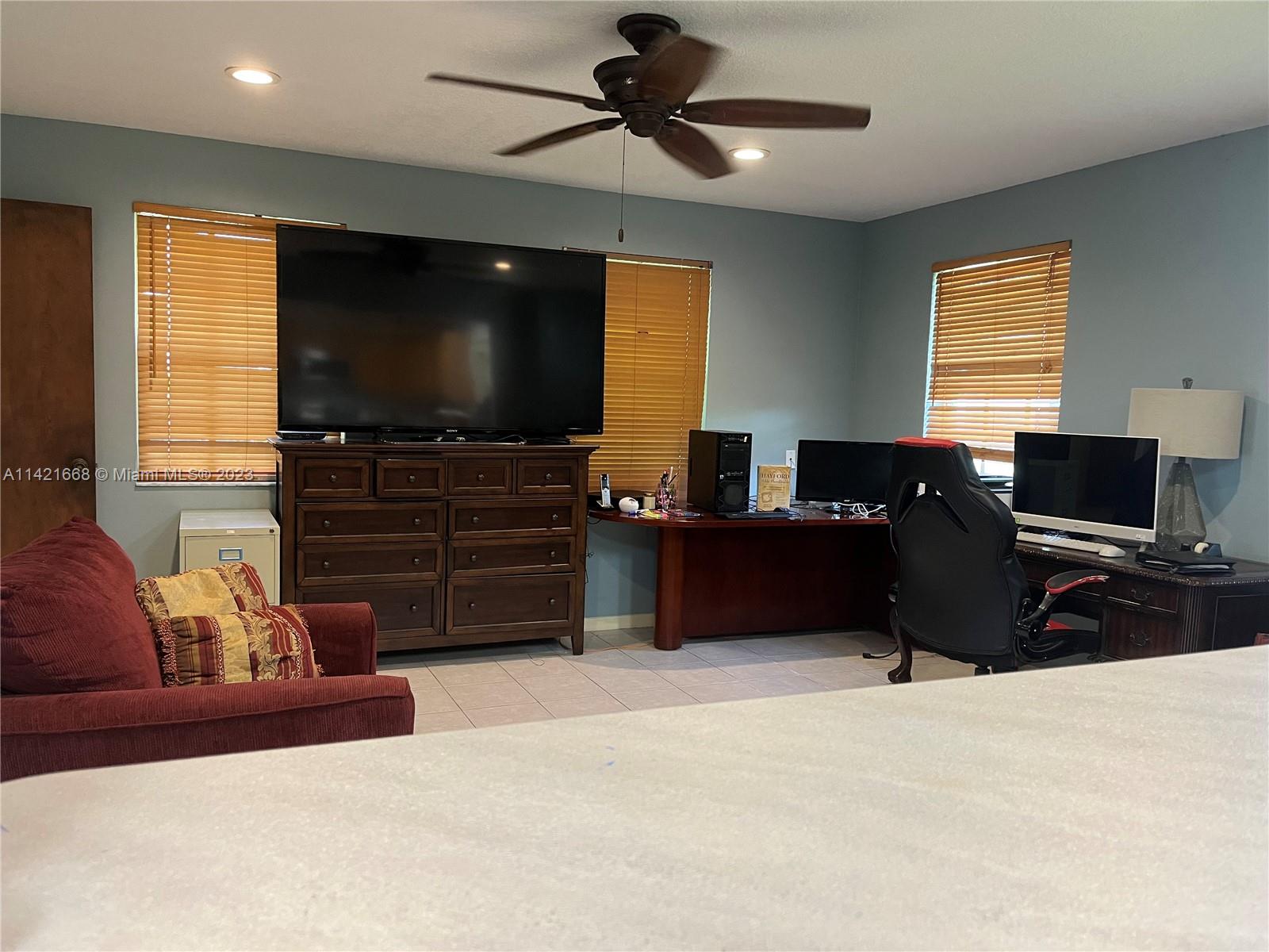 12970 SW 187th Ter, Miami, FL, 33177, US, 4 Bedrooms Bedrooms, ,3 BathroomsBathrooms,Residential,Active,12970 SW 187th Ter,1666852