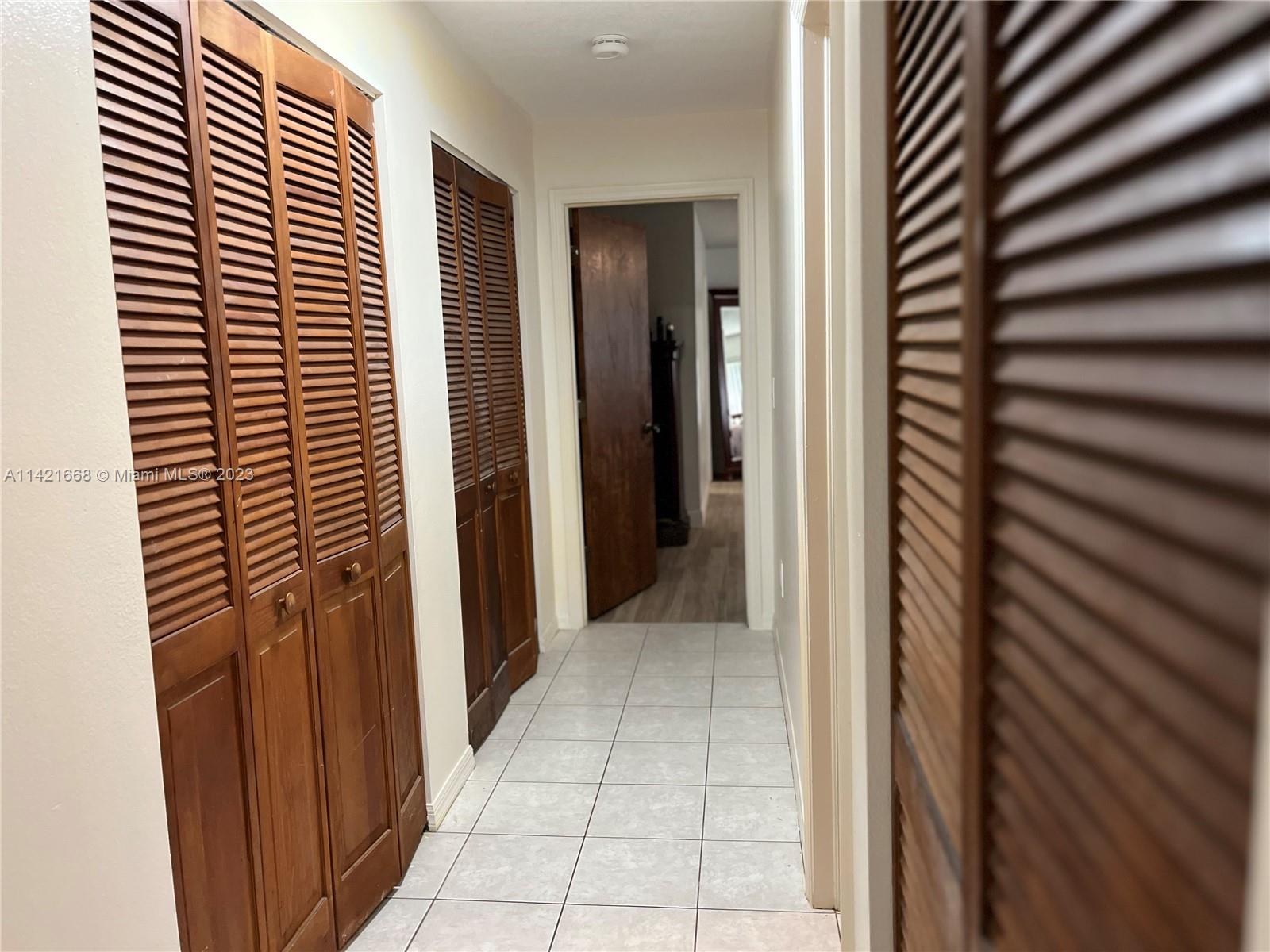 12970 SW 187th Ter, Miami, FL, 33177, US, 4 Bedrooms Bedrooms, ,3 BathroomsBathrooms,Residential,Active,12970 SW 187th Ter,1666852