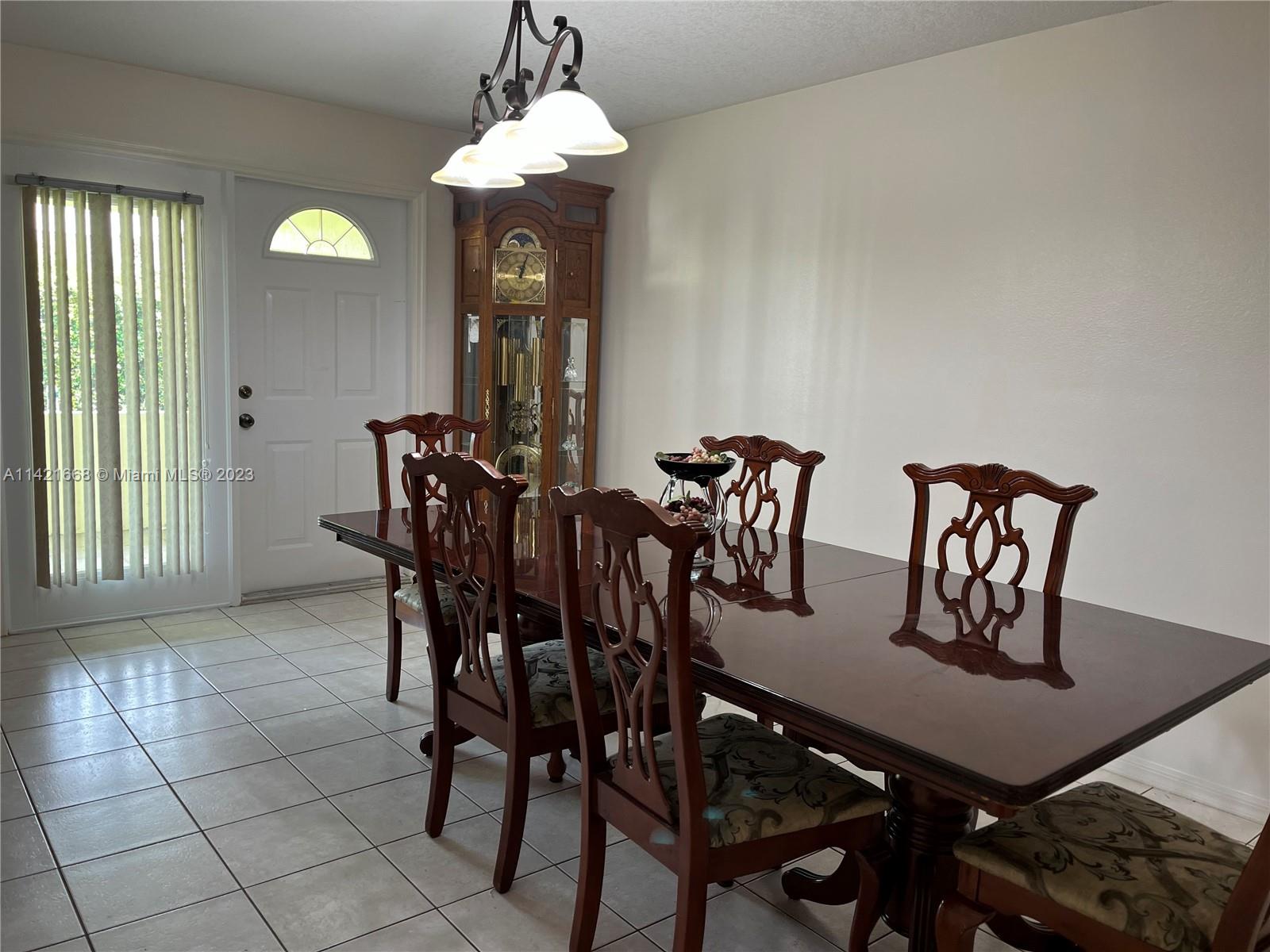 12970 SW 187th Ter, Miami, FL, 33177, US, 4 Bedrooms Bedrooms, ,3 BathroomsBathrooms,Residential,Active,12970 SW 187th Ter,1666852