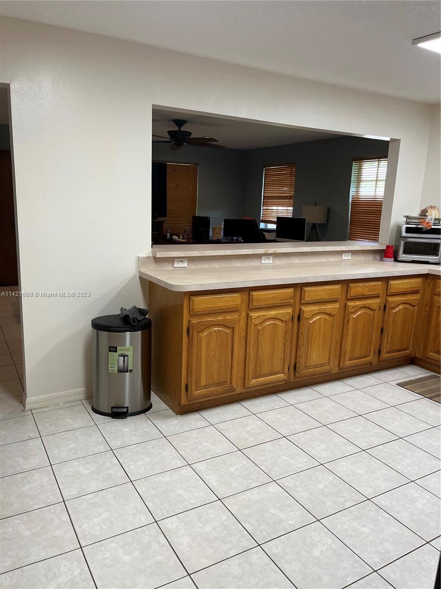 12970 SW 187th Ter, Miami, FL, 33177, US, 4 Bedrooms Bedrooms, ,3 BathroomsBathrooms,Residential,Active,12970 SW 187th Ter,1666852