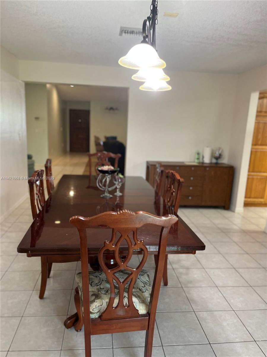 12970 SW 187th Ter, Miami, FL, 33177, US, 4 Bedrooms Bedrooms, ,3 BathroomsBathrooms,Residential,Active,12970 SW 187th Ter,1666852