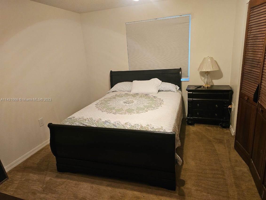 12970 SW 187th Ter, Miami, FL, 33177, US, 4 Bedrooms Bedrooms, ,3 BathroomsBathrooms,Residential,Active,12970 SW 187th Ter,1666852