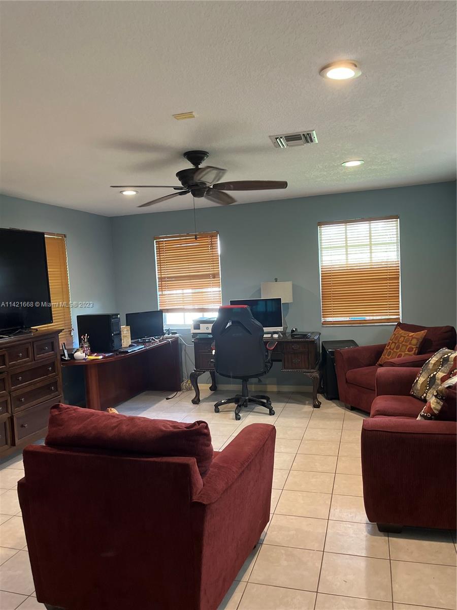 12970 SW 187th Ter, Miami, FL, 33177, US, 4 Bedrooms Bedrooms, ,3 BathroomsBathrooms,Residential,Active,12970 SW 187th Ter,1666852