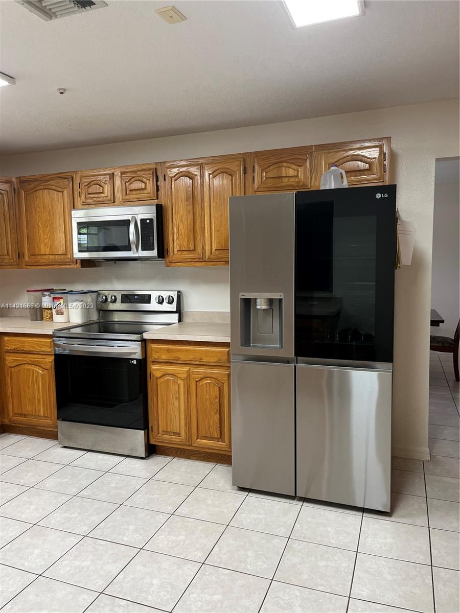 12970 SW 187th Ter, Miami, FL, 33177, US, 4 Bedrooms Bedrooms, ,3 BathroomsBathrooms,Residential,Active,12970 SW 187th Ter,1666852