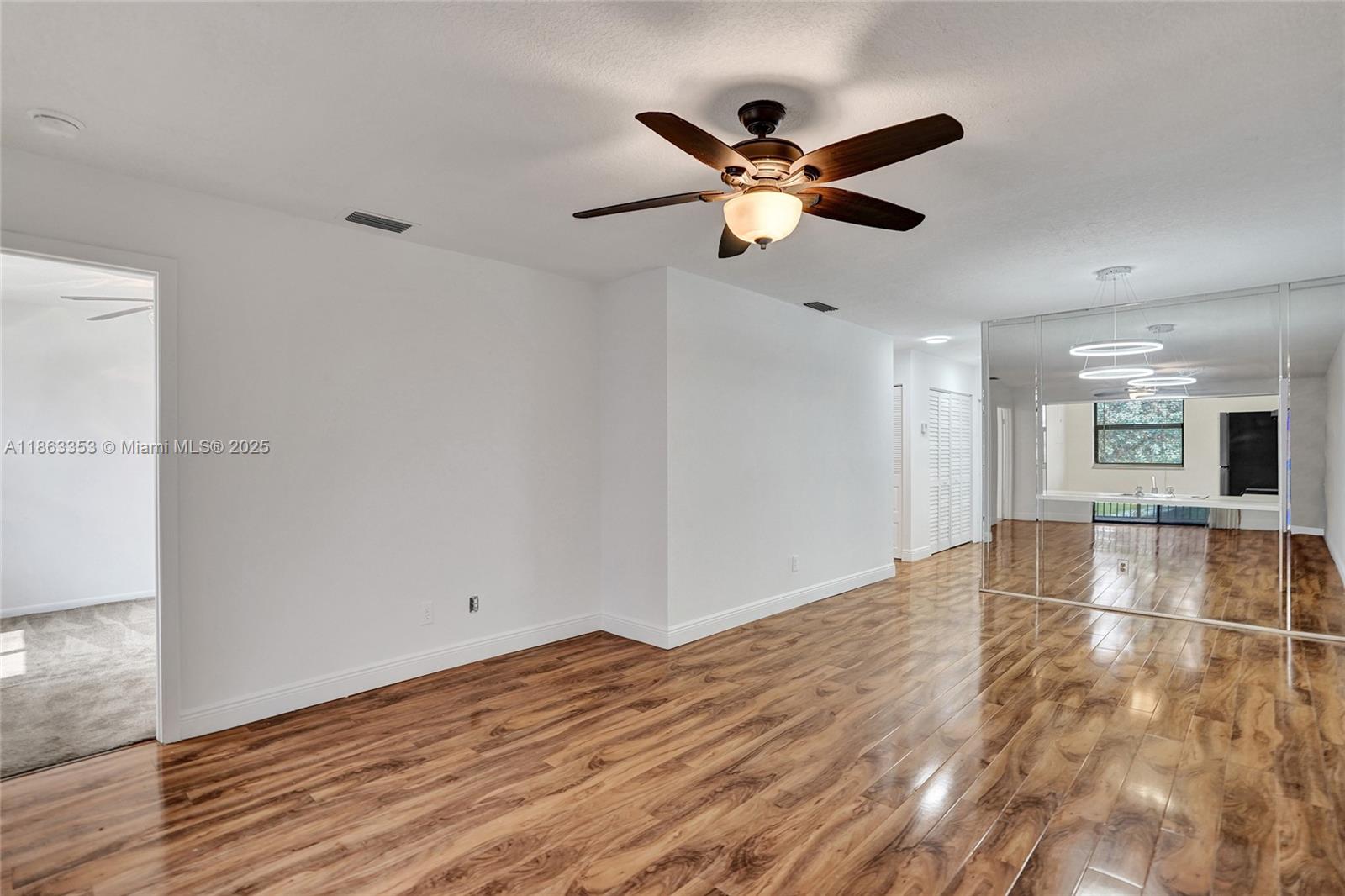 1156 NW 106th Ter 204